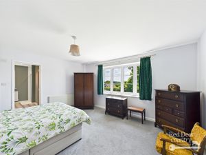 Bedroom 1- click for photo gallery